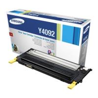 gnisio toner samsung kitrino yellow me oem clt y4092s photo