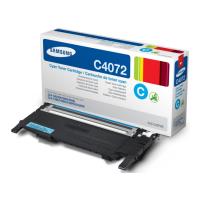 gnisio toner samsung kyano cyan me oem clt c4072s photo