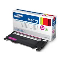 gnisio toner samsung iodes magenta me oem clt m4072s photo