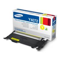 gnisio toner samsung kitrino yellow me oem clt y4072s photo