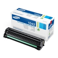 gnisio toner samsung mayro black me oem mlt d1042s photo