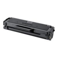 gnisio toner samsung mayro black me oem mlt d101s photo