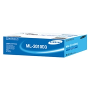 gnisio toner samsung me oem ml2010d3 photo