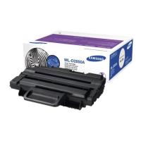 gnisio toner samsung mayro black me oem ml d2850a photo