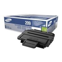 gnisio toner samsung mayro black me oem mlt d2092s photo