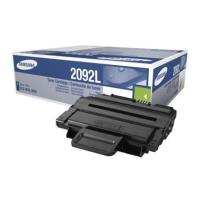 gnisio toner samsung mayro black me oem mlt d2092l high capacity photo