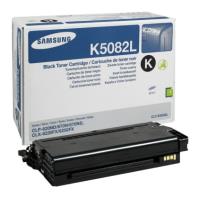 gnisio toner samsung mayro black high capacity me oem clt k5082l photo