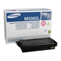 gnisio toner samsung iodes magenta high capacity me oem clt m5082l photo