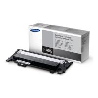 gnisio toner samsung mayro black me oem clt k406s photo