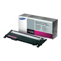 gnisio toner samsung iodes magenta me oem clt m406s photo