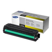 gnisio toner samsung kitrino yellow me oem clt y504s photo