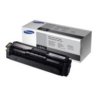 gnisio toner samsung mayro black me oem clt k504s photo