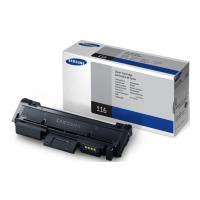 gnisio toner samsung mayro me oem mlt d116s photo