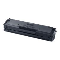 gnisio toner samsung mayro me oem mlt d111s photo