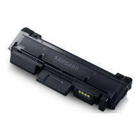 gnisio toner samsung mayro high capacity me oem mlt d116l photo