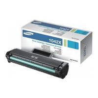 gnisio samsung toner gia ml 1660 ml 1665 ml 1670 ml 1675 me oem mlt d1042x els photo