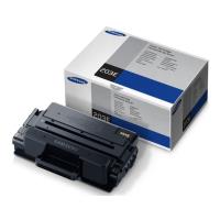 gnisio samsung toner gia m3820 m3870 hc me oem mlt d203e els photo