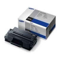 gnisio samsung toner gia m3320 m3370 m3820 hc me oem mlt d203l els photo