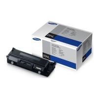 gnisio samsung toner gia m3325 m3375 m3825 m3875 hc me oem mlt d204l els photo