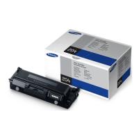 gnisio samsung toner gia m3325 m3375 m3825 m3875 me oem mlt d204s els photo