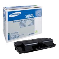 gnisio samsung toner gia scx 5635fn 5835 me oem mlt d2082l els photo