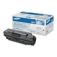 gnisio samsung toner gia ml 4510nd ml5010nd ml 5015nd black me oem mlt d307l els photo