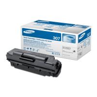 gnisio samsung toner gia ml 4510nd ml 5010nd black me oem mlt d307s els photo