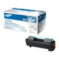 gnisio samsung toner gia ml 5510nd ml 6510nd me oem mlt d309l els photo