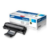 gnisio samsung toner gia scx4725fn me oem scx d4725a els photo