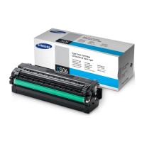 gnisio samsung toner gia clp 680nd clx 6260 cyan hc me oem clt c506l els photo