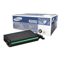 gnisio samsung toner gia clp 770nd clp 775nd black me oem clt k6092s els photo