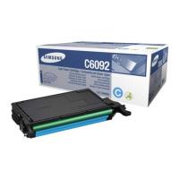 gnisio samsung toner gia clp 770nd clp 775nd cyan me oem clt c6092s els photo