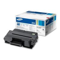 gnisio samsung toner gia ml 3710 scx 5637 5737 oem mlt d205e photo