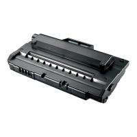 gnisio samsung toner gia scx4720f oem scx 4720d5 photo