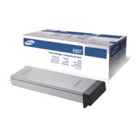 gnisio samsung toner gia scx 8030nd scx 8040nd black oem mlt k607s photo