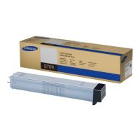 gnisio samsung toner gia scx 8123na scx 8128na black oem mlt d709s photo