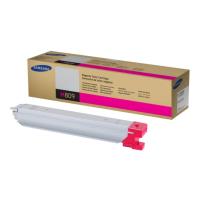 gnisio samsung toner gia clx 9201na clx 9251na magenta oem clt m809s photo