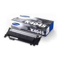 gnisio toner samsung blackgia xpress c430 c430w c480 oem clt k404s photo