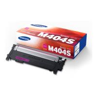 gnisio toner samsung magentagia xpress c430 c430w c480 oem clt m404s photo