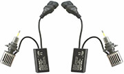 lampa aytokinitoy led samsung mover hb4 9006 zeygos photo