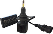 lampa aytokinitoy led samsung mover hir2 9012 zeygos photo