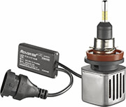 lampa aytokinitoy led samsung mover h11 zeygos photo lampa aytokinitoy led samsung mover h11 zeygos photo