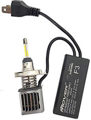lampa aytokinitoy led samsung mover h4 zeygos photo