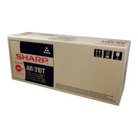 toner fototypikoy sharp me oem ar 310lt photo