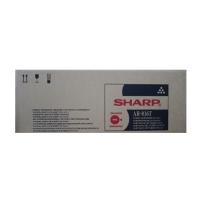 toner fototypikoy sharp me oem ar 016 photo