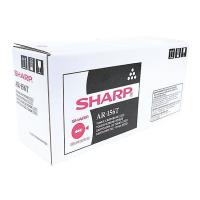 gnisio sharp toner gia ar121 151 156 ar f152 oem ar156lt photo