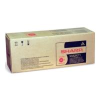 gnisio sharp toner mxb20gt1 mx b200 mx b201d oem mxb20gt1 photo