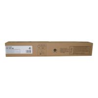 gnisio sharp toner mx 23gtma gia mx 2010u 2310u 2314 2614 3111u 3114 magenta oem mx23gtma photo