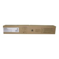 gnisio sharp toner mx 23gtya gia mx 2010u 2310u 2314 2614 3111u 3114 yellow oem mx23gtya photo gnisio sharp toner mx 23gtya gia mx 2010u 2310u 2314 2614 3111u 3114 yellow oem mx23gtya photo