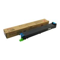 gnisio sharp toner mx 31gtca gia mx2301n 2600 3100 4100n 4101n 5000n 5001n cyan oem mx31gtca photo gnisio sharp toner mx 31gtca gia mx2301n 2600 3100 4100n 4101n 5000n 5001n cyan oem mx31gtca photo